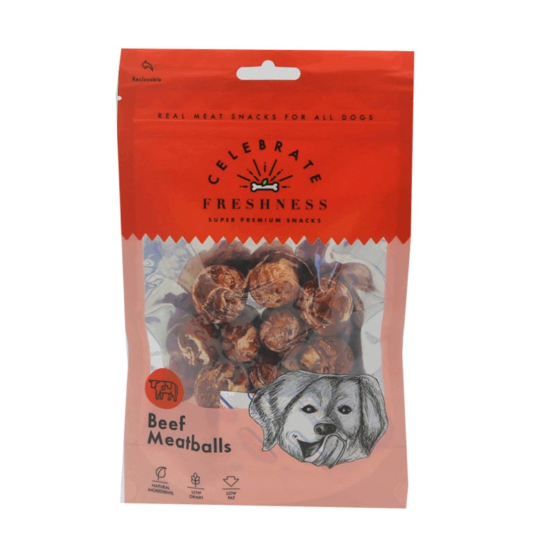 celebrate-fressness-beef-meatballs-84075