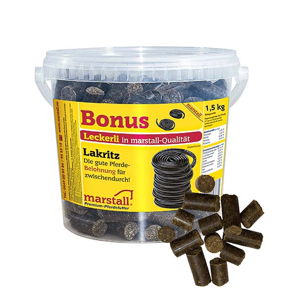 marstall-bonus-leckerli-011147