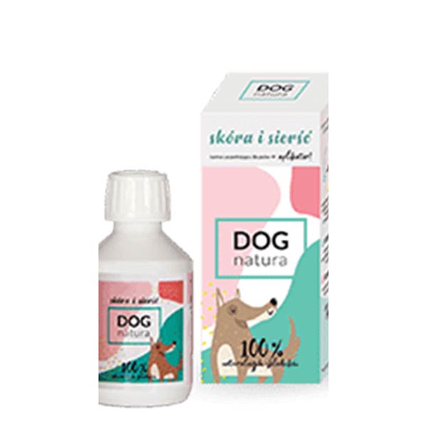 nutrition-dog-natura-skin-and-hair