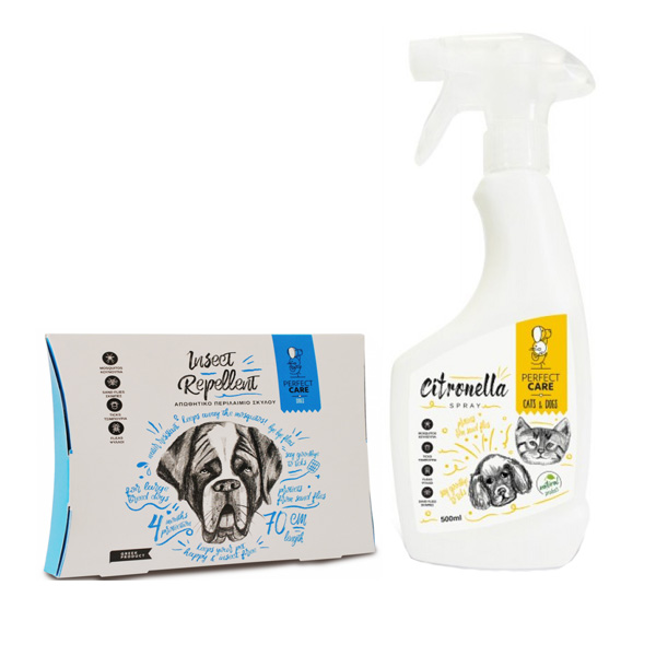 prosfora-skylou-antiparasitika-perfect-care