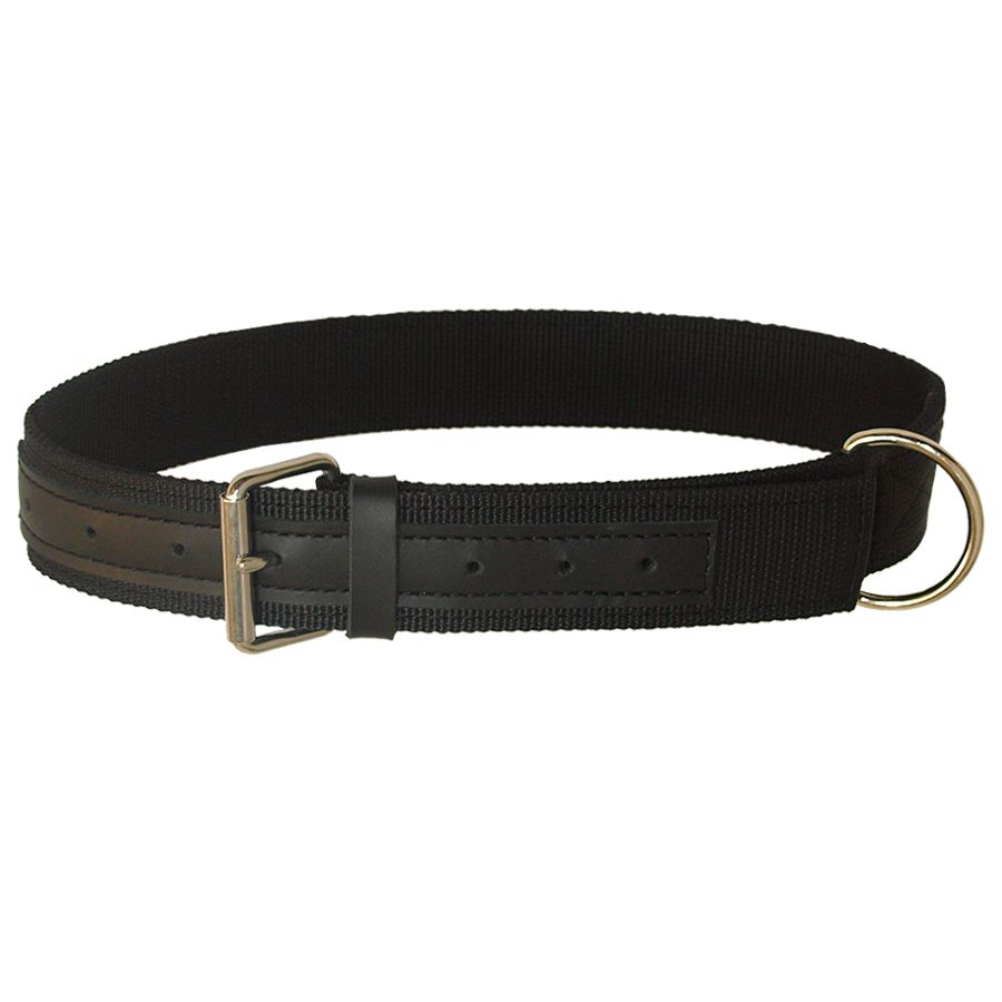 tethering-strap-a-05372