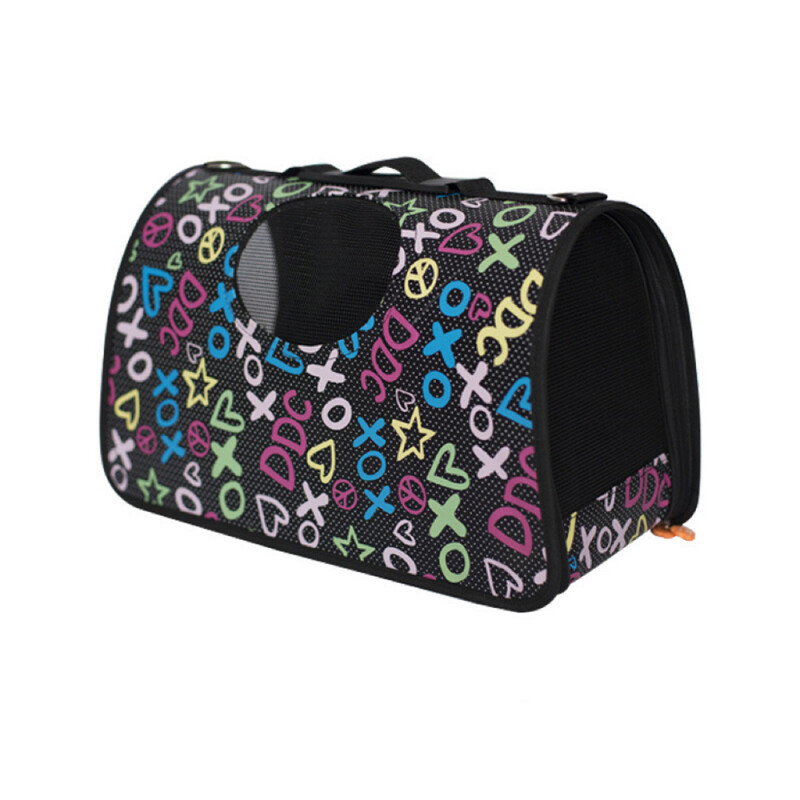 89185-89186-89187-800x800