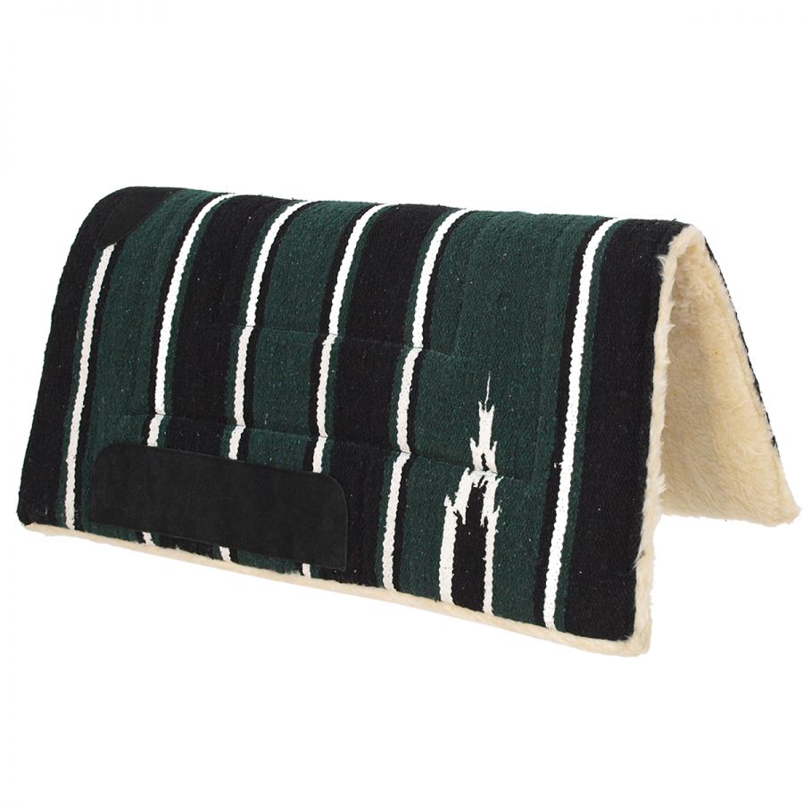 western-saddle-pad-argys-art-pi-asp05