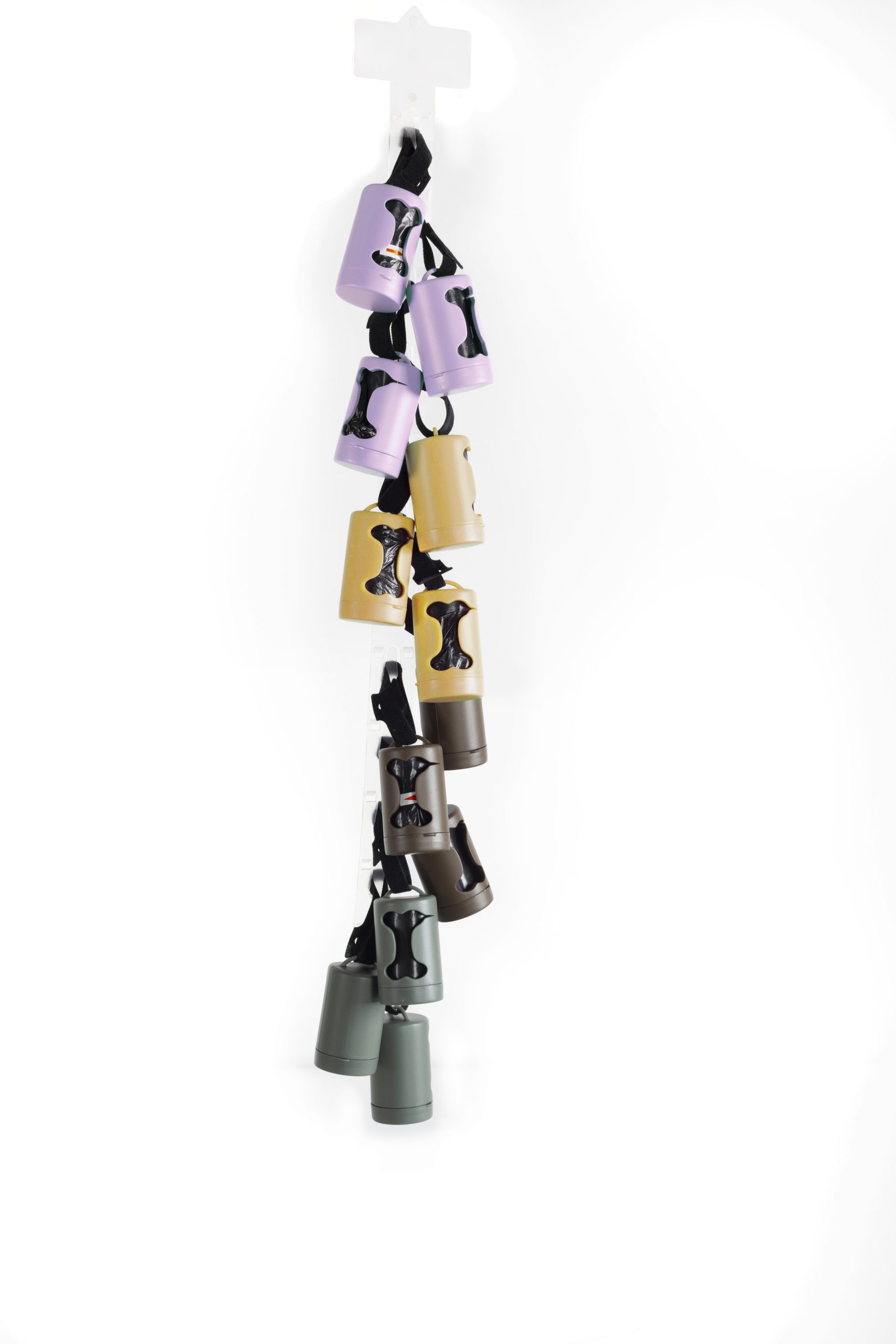 POPPI_ESPOSITORE_2024_copia