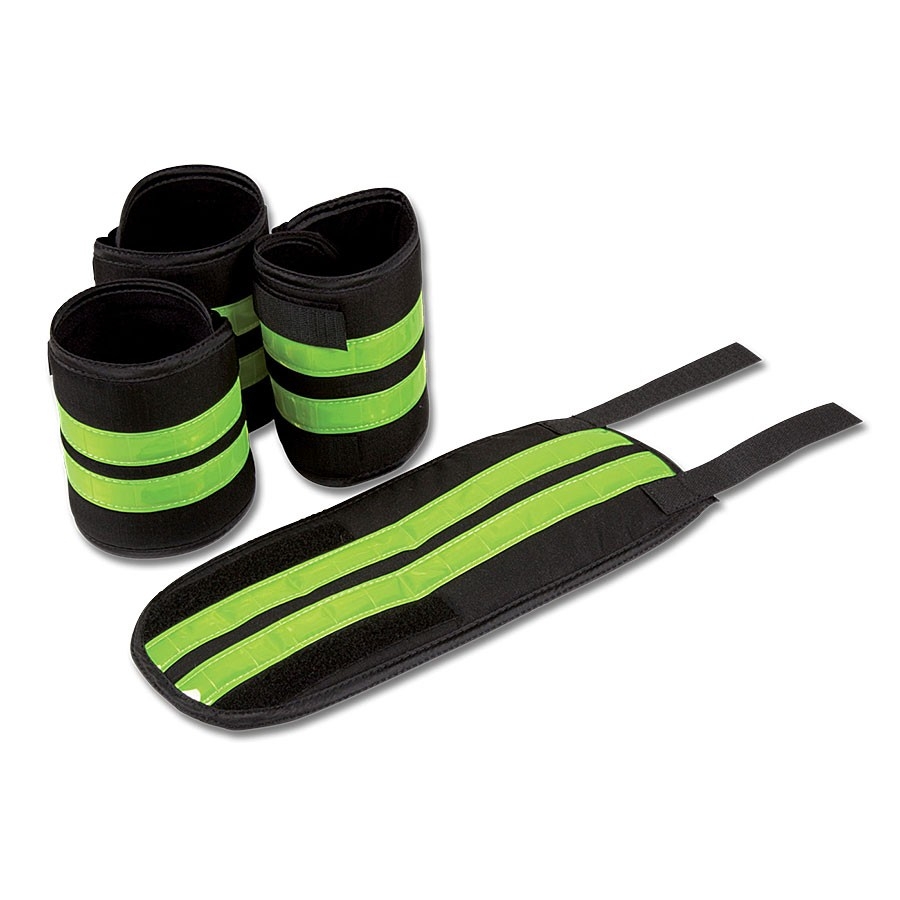 reflex-bandages-set-w-500510