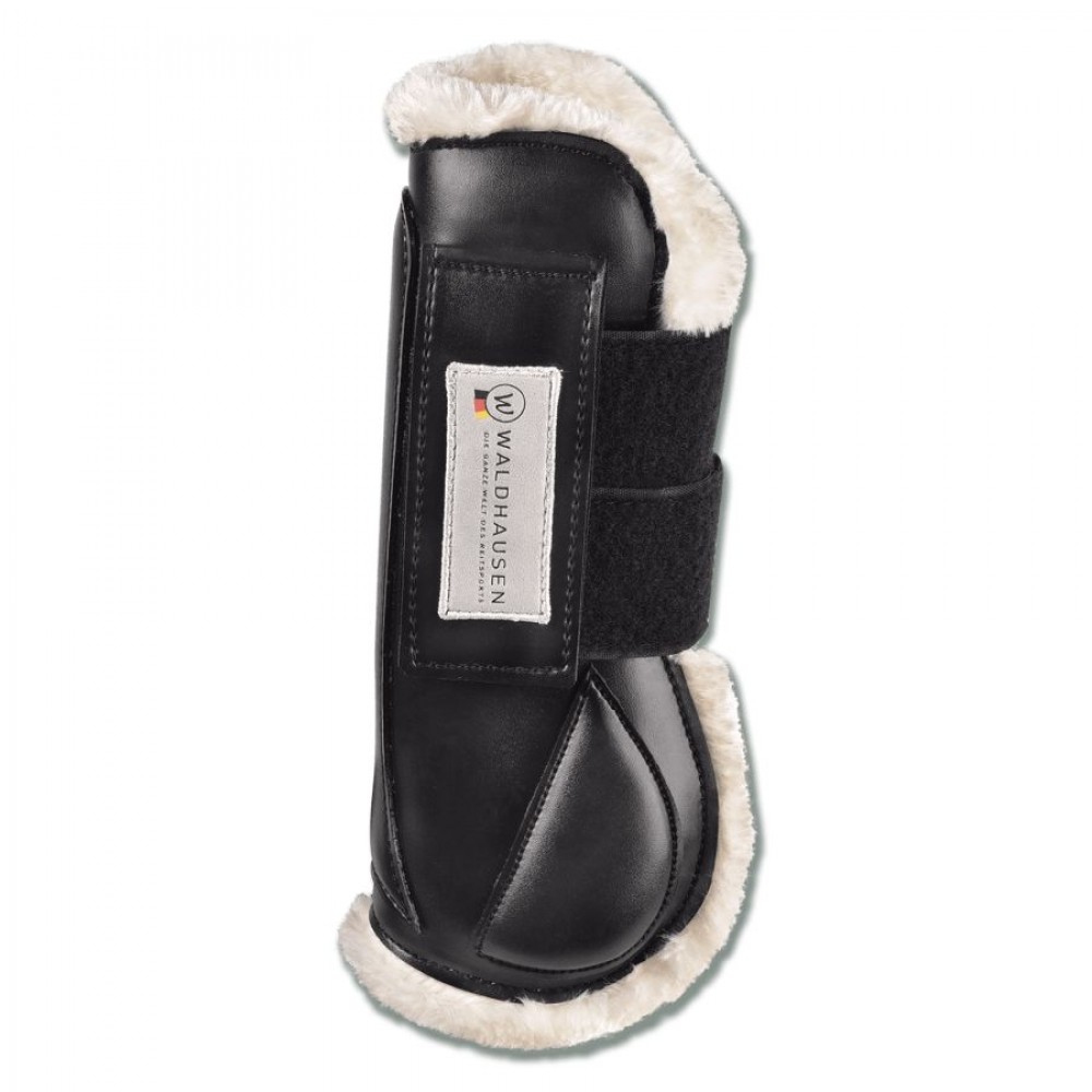 ΓΚΕΤΕΣ ΤΕΝΟΝΤΩΝ ΜΕ ΣΥΝΘΕΤΙΚΗ ΓΟΥΝΑ-1000x1000