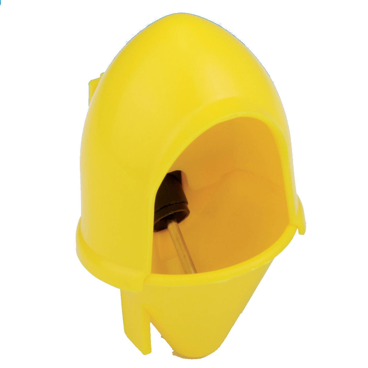 20250613092316_plastiko_kalymma_potistra_kod_452