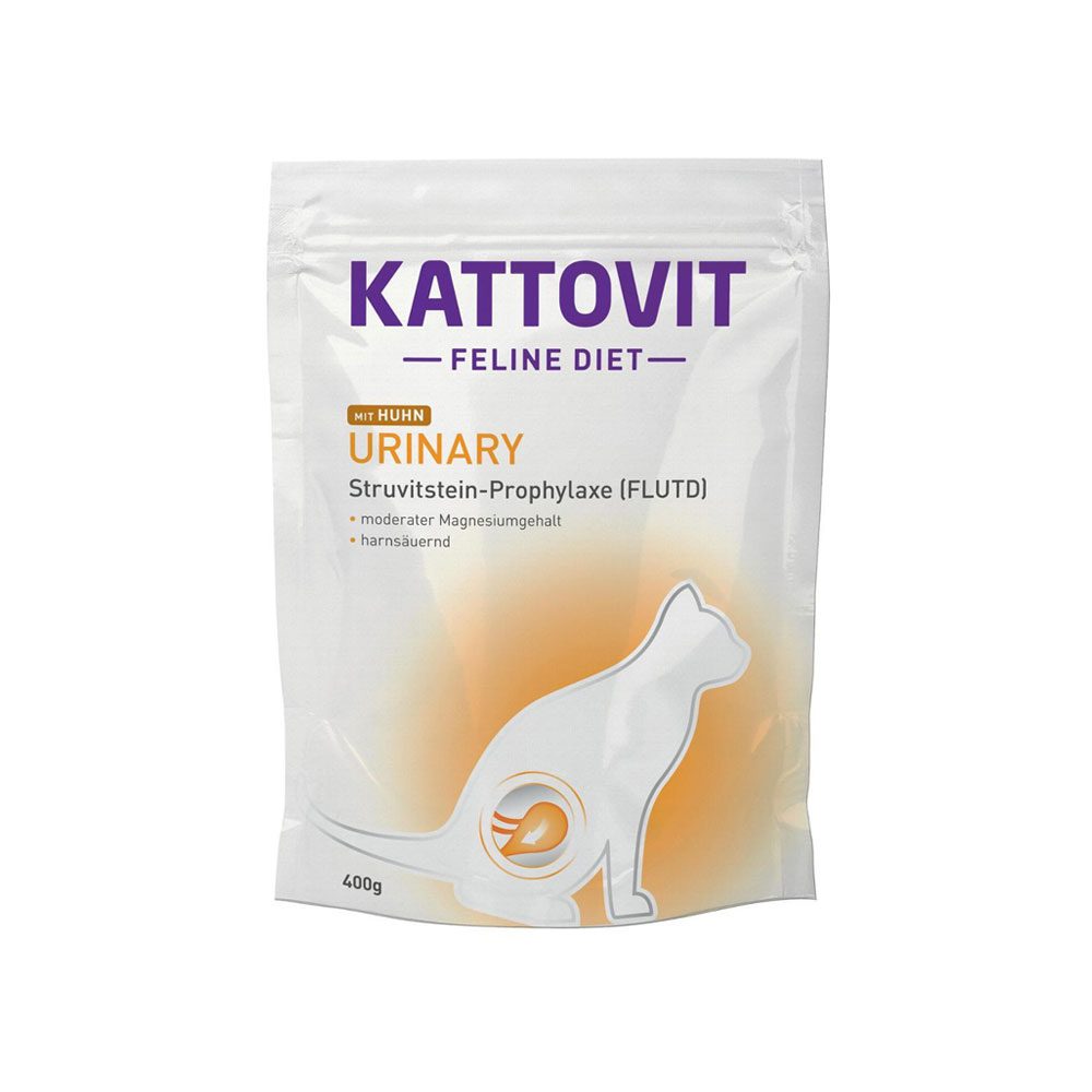 kattovit-ksira-trofi-gatas-urinary-chicken-400gr-zoopat