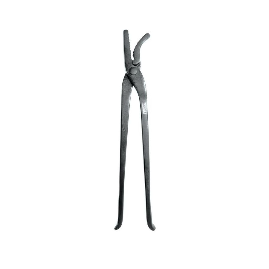 black-nail-puller-forget-ah-ma00038