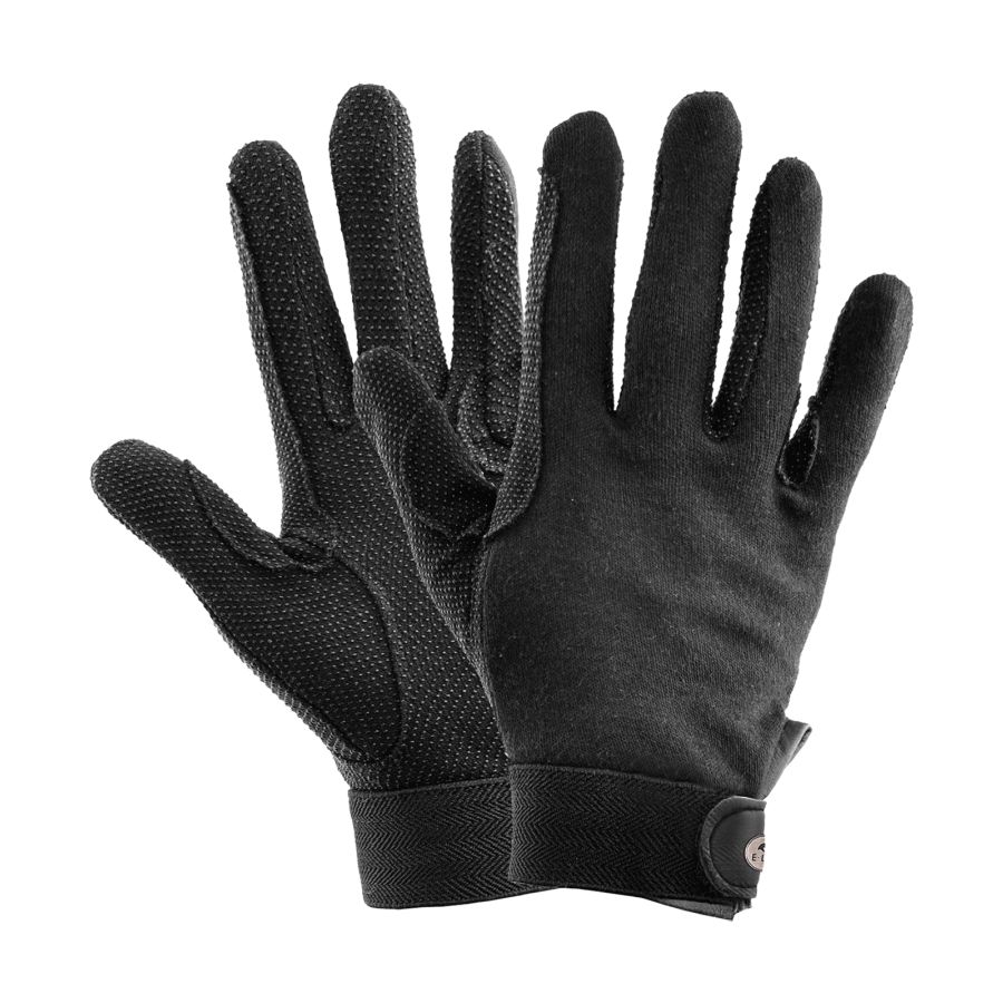 riding-glove-picot-elt-w-207101