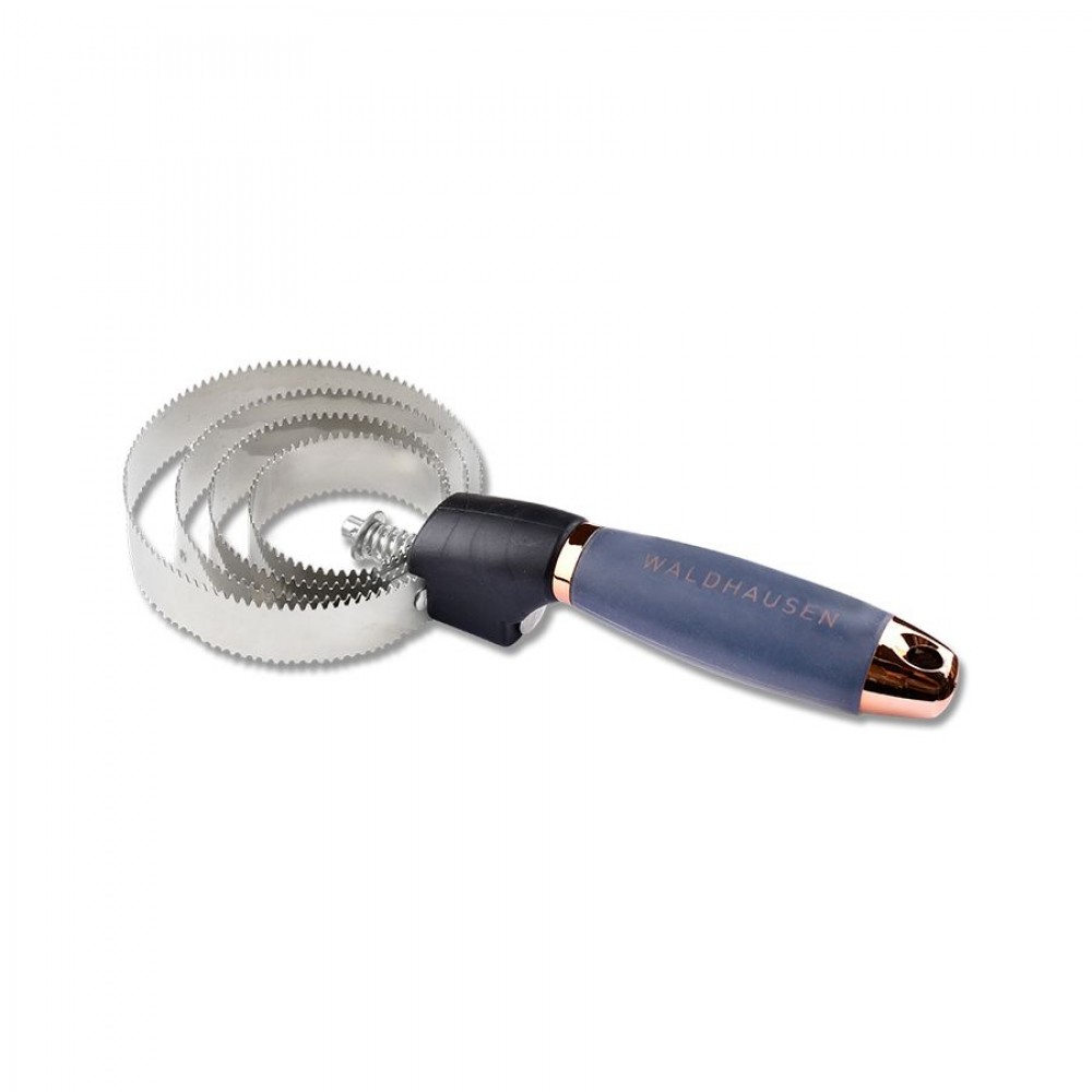 ΜΕΤΑΛΛΙΚΟ ΞΥΣΤΡΙ ΜΕ GEL ΛΑΒΗ ΜΑΥΡΟ-ΡΟΖ ΧΡΥΣΟ-1000x1000