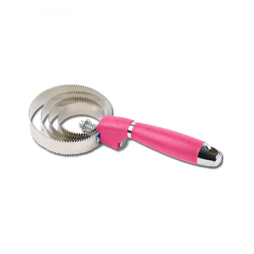 ΜΕΤΑΛΛΙΚΟ ΞΥΣΤΡΙ ΜΕ GEL ΛΑΒΗ ΡΟΖ-1000x1000