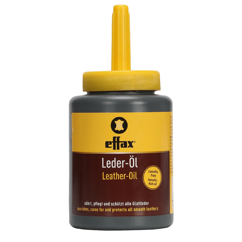 effax-leather-oil-1000x1000