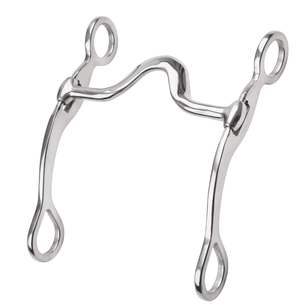 mompso-sport-mouth-bit-1000x1000