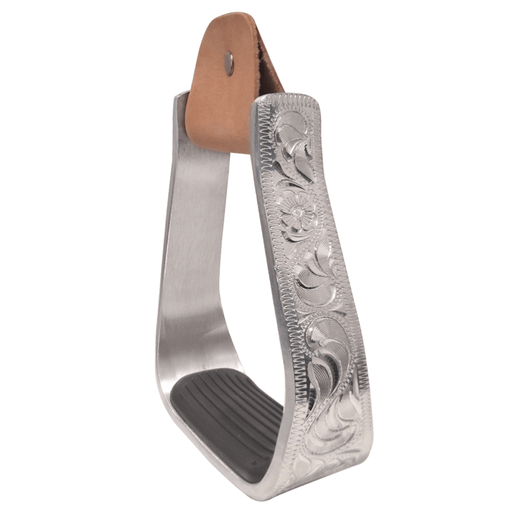 mompso-western-alu-engraved-1000x1000