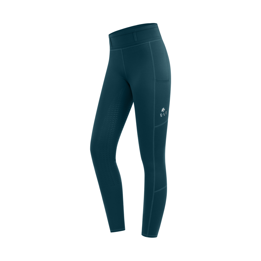 riding-leggings-women-ella-w-3232437 (4)