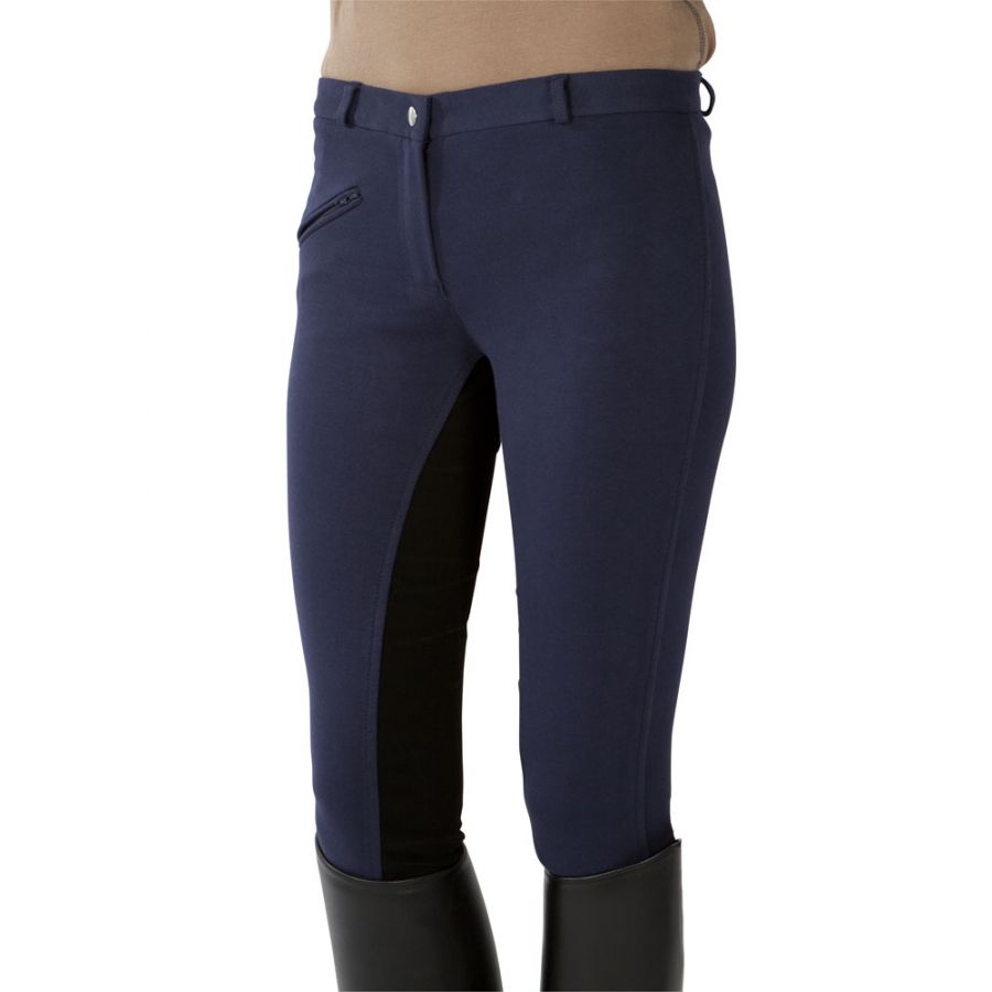 pfiff-full-seat-riding-breeches-101197