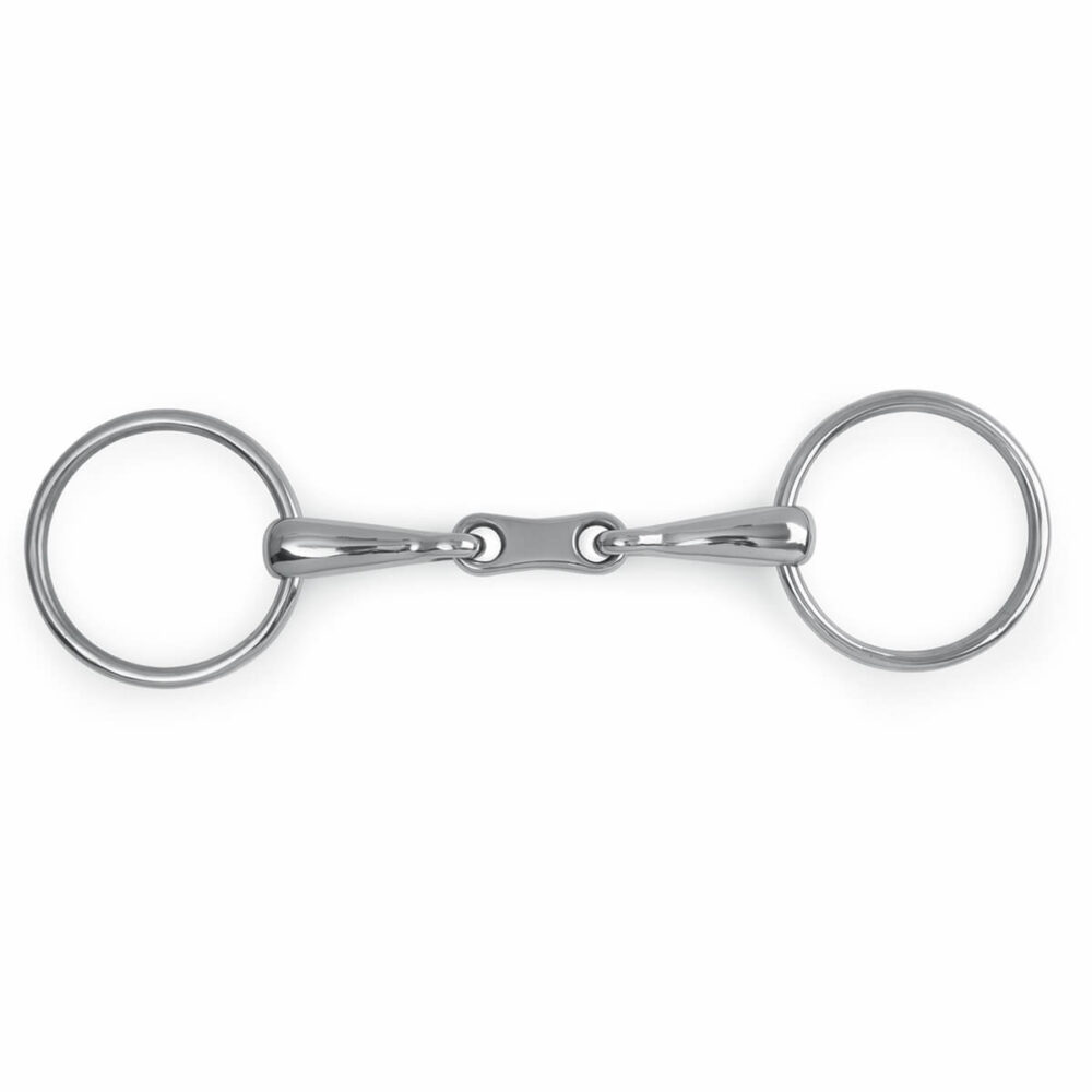 shires-french-link-loose-ring-snaffle-1000x1000
